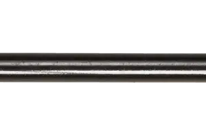 Steelverlengstuk, 1000 mm