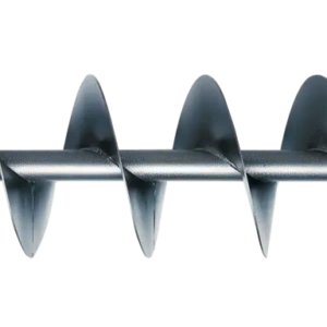 Grondboor, voor BT 360, Ø 120 mm