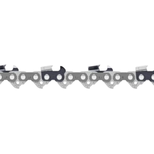 Rapid Hexa 3 (RH3), 3/8“, 1,6 mm, 45 cm