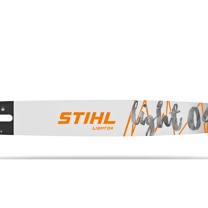 Rollomatic E, 3/8" P, 1,3 mm, 40 cm
