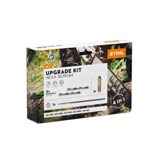 Upgrade Kit 5, HEXA 36RH84