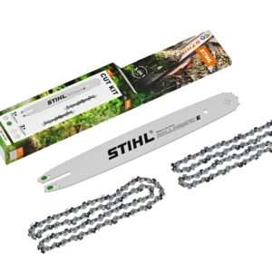 Cut Kit 5, 40cm, 63PM3 voor MS 182, MS 211 en MS 212