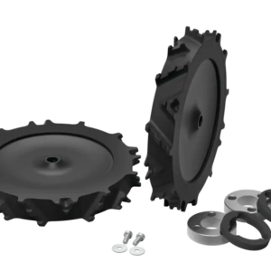 iMOW® Upgrade Kit 10