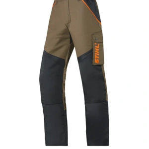 FS TriProtect, maat XXL, turf