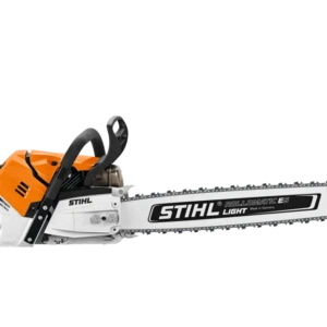MS 500i W, 50 cm, RS, 3/8"