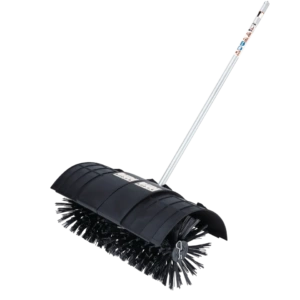 KB-KM