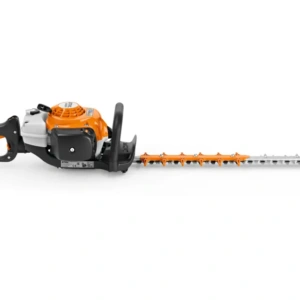 HS 82 R, 60 cm