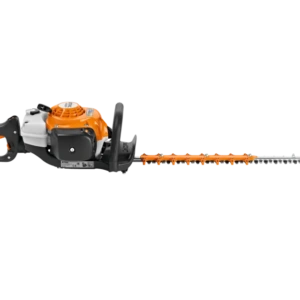 HS 82 T, 60 cm