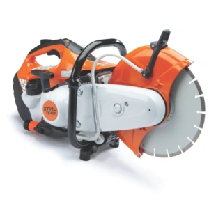 TS 410