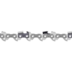 P Picco Super 3 (PS3), 3/8", 1,3 mm, 40 cm