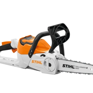 MSA 70 C-B, zonder accu en lader, 30 cm, PM3, 1/4" P