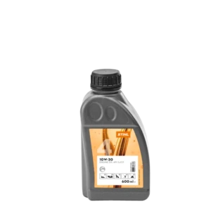 10 W-30, 1,4L