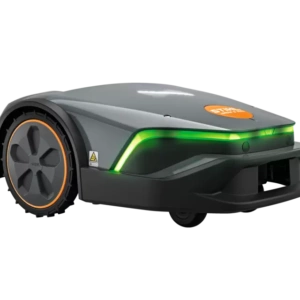 iMOW® 5 EVO