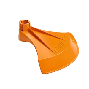 Universele beschermkap, Ø 342 mm voor FE 55, FS 36, 40, 72, 75, FR 85, 130