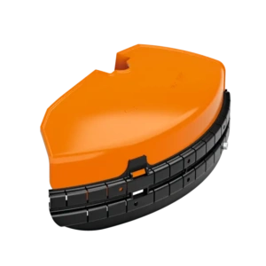 Universele beschermkap, Ø 420 mm voor FS 240, FR 410, 460