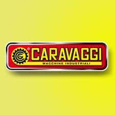 Caravaggi