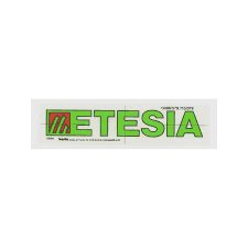 Etesia