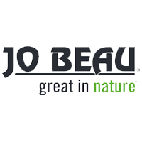 Jo Beau