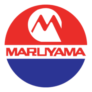 Maruyama
