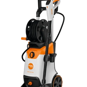 RE 140 VARIO CONTROL