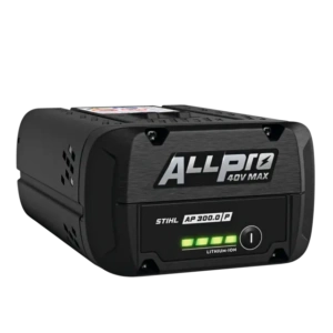 AP 300.0 P