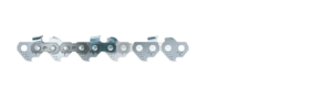 Picco Micro 3 (PM3), 1/4", 1,1mm, 15 cm, voor GTA 30 en GTA 40